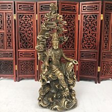 現貨熱銷-仿真寵物肖像紀念禮創意定制禮品克隆貓咪狗狗羊毛氈手工全身定制爆款 歷史價格詳細信息