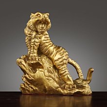 現貨熱銷-辦公室雜志報刊架公司企業宣傳單架彩頁資料展示架工作室報紙書架 歷史價格詳細信息