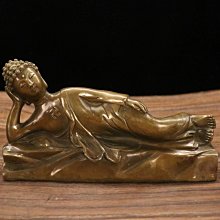 純銅釋迦摩尼佛擺件如來神像蛇護法保平安客廳家用佛堂供奉佛像 歷史價格詳細信息