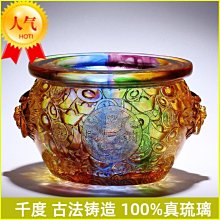 現貨熱銷-辦公室雜志報刊架公司企業宣傳單架彩頁資料展示架工作室報紙書架 歷史價格詳細信息