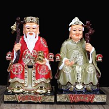 現貨熱銷-土豪瑜伽墊天然橡膠防滑女男專業健身墊加厚加寬加長家用瑜珈墊子 歷史價格詳細信息