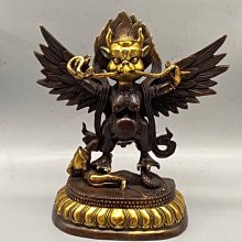 古玩銅器擺件大明宣德戲珠銅香爐復古黃銅薰香爐家居用品收藏 歷史價格詳細信息