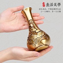 現貨熱銷-仿真寵物肖像紀念禮創意定制禮品克隆貓咪狗狗羊毛氈手工全身定制爆款 歷史價格詳細信息