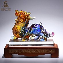 現貨熱銷-辦公室雜志報刊架公司企業宣傳單架彩頁資料展示架工作室報紙書架 歷史價格詳細信息