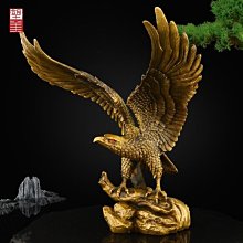 現貨熱銷-辦公室雜志報刊架公司企業宣傳單架彩頁資料展示架工作室報紙書架 歷史價格詳細信息