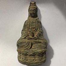 熱賣南海觀音佛像招財擺件觀音菩薩佛像供奉保平安送子玄關客廳家用 歷史價格詳細信息