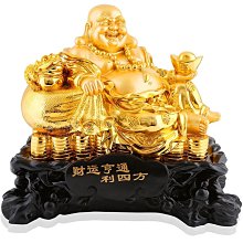 【熱賣】工業設備 12V-24V船用無刷電機控制器 直流無刷船用推進器 歷史價格詳細信息