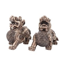 【精選】客廳巖板邊幾沙發茶水輕奢現代中式簡約側邊柜家用床頭柜小圓桌子~營業中可開發票 歷史價格詳細信息