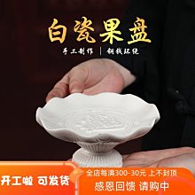 貢盤琉琍供盤水果盤桌靣果盤家用客廳用品把八吉祥佛具用品 歷史價格詳細信息