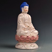 感恩回饋一組3包！！澎湖名產新孟成蜜汁魷魚片快樂分享包 歷史價格詳細信息