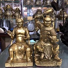 超大 純銅  大牛頭鈴鐺 狗鈴鐺寵物銅鈴鐺  門掛銅鈴牛羊鈴11703 歷史價格詳細信息