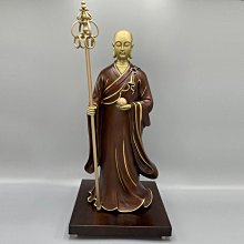 新品精美工藝擺件仿古復古禮品古玩古董收藏 骨雕浮雕竹子 歷史價格詳細信息