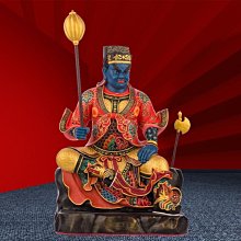 三漫陀穢跡金剛樹脂神像居家擺件除穢跡金剛佛像大力威怒金剛杵像 歷史價格詳細信息