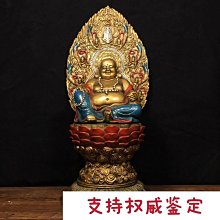 精品老銅鎖，特殊式樣古銅鎖，異型老銅鎖，清代，黃銅質，厚重，9780 歷史價格詳細信息