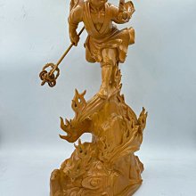 靈感 歷史價格詳細信息