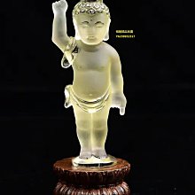 【收藏級】天然水晶 全美 二級鈦 髮晶球 維納斯 水晶球50.8mm 歷史價格詳細信息