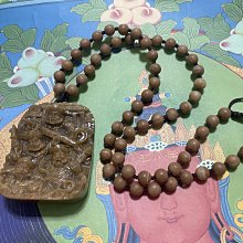 龍宮盜寶 Looterz (附推廣卡) 繁體中文版 台北陽光桌遊商城 歷史價格詳細信息