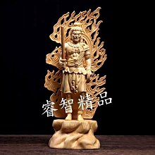 十二生肖本命年屬雞吉祥物掛件男女正品A貨冰種飄綠翡翠玉雞吊墜 歷史價格詳細信息