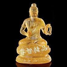 不動明王菩薩神像純銅密宗佛像生肖雞守護神本命佛家居桌面擺件超夯 精品 歷史價格詳細信息