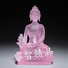 金小鋪 漢白玉佛像 南無地藏王菩薩 法像莊嚴 總高88公分（GA-4153） 歷史價格詳細信息