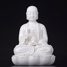 南無地藏王菩薩金屬卡地藏贊卡片金卡鋁鎂合金 歷史價格詳細信息