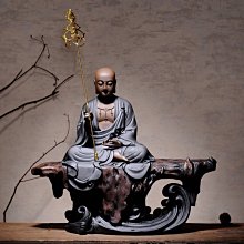 南無地藏王菩薩金屬卡地藏贊卡片金卡鋁鎂合金 歷史價格詳細信息