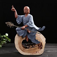 南無地藏王菩薩金屬卡地藏贊卡片金卡鋁鎂合金 歷史價格詳細信息