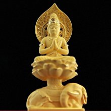 絨沙金降龍羅漢 三太子 齊天大聖玄天上帝福德正神城隍爺廣澤尊王拿都 土地公七爺八爺黑白無常陳欽差黃太尉擺件 工藝品擺件 歷史價格詳細信息