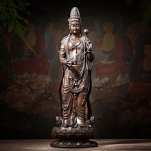 佛藝館 佛像手機殼 藏傳佛教 金剛薩埵 三星 iPhone 手機殼（GA-2968） 歷史價格詳細信息