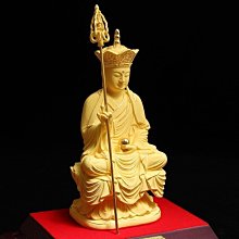 絨沙金降龍羅漢 三太子 齊天大聖玄天上帝福德正神城隍爺廣澤尊王拿都 土地公七爺八爺黑白無常陳欽差黃太尉擺件 工藝品擺件 歷史價格詳細信息