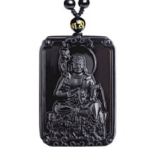 佛藝館 佛像手機殼 藏傳佛教 金剛薩埵 三星 iPhone 手機殼（GA-2968） 歷史價格詳細信息