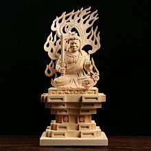十二生肖本命年屬雞吉祥物掛件男女正品A貨冰種飄綠翡翠玉雞吊墜 歷史價格詳細信息