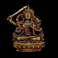 南無文殊菩薩心卡 心平安護身卡片 金屬佛卡 金卡隨身卡 歷史價格詳細信息