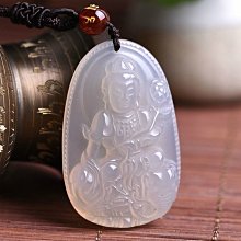 佛藝館 佛像手機殼 藏傳佛教 金剛薩埵 三星 iPhone 手機殼（GA-2968） 歷史價格詳細信息