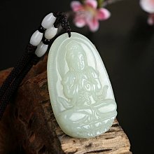 佛藝館 佛像手機殼 藏傳佛教 金剛薩埵 三星 iPhone 手機殼（GA-2968） 歷史價格詳細信息