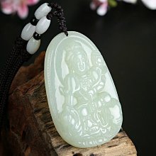 佛藝館 佛像手機殼 藏傳佛教 金剛薩埵 三星 iPhone 手機殼（GA-2968） 歷史價格詳細信息