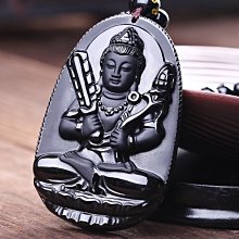 佛藝館 佛像手機殼 藏傳佛教 金剛薩埵 三星 iPhone 手機殼（GA-2968） 歷史價格詳細信息