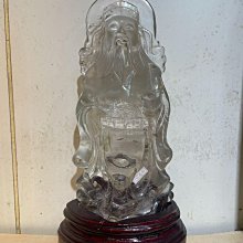 財神爺專用香爐家用上香室內佛堂供香大號銅香爐碗供佛燒香鼎爐 歷史價格詳細信息