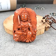 【智子】象棋實木中國象棋黑檀木實木高檔大號像棋便攜式學生折疊象棋棋盤 歷史價格詳細信息