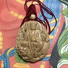 龍宮盜寶 Looterz (附推廣卡) 繁體中文版 台北陽光桌遊商城 歷史價格詳細信息