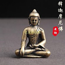 【老友珍品閣】佛敎用品法會海青居士服男女款套裝朝山環城拜佛僧服僧衣禪修衣服 居士服 僧服 佛係套裝 HZZB 歷史價格詳細信息