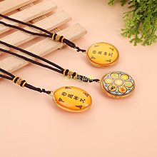 金屬物料六角滾筒式拋光機大型不鏽鋼配件去油除鏽滾筒式研磨機 歷史價格詳細信息