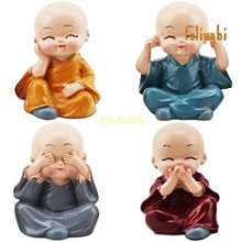 【老友珍品閣】汽車吊飾 坐蓮觀音整木桃木汽車內飾用品 車飾LSG07 歷史價格詳細信息