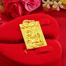 【老友珍品閣】黃銅聚寶盆帶蓋子香爐金蟾招財玄關擺件居家客廳五路財神聚寶盆銅 歷史價格詳細信息
