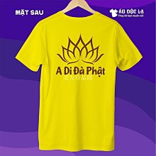 【老友珍品閣】大顆粒紫幽靈 紫水晶單圈手鍊 手串新到貨規格10/12/14mm 歷史價格詳細信息