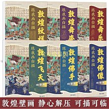 【靜心閣】黑檀*一帆風順*佛珠-老型珠（12mm) 歷史價格詳細信息