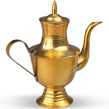 純銅酒杯茶杯家用供杯拜神酒盅供杯佛堂仙家用品供關公招財酒杯 歷史價格詳細信息