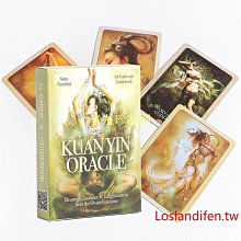 游觀、想像與走向山水之路：自然審美感受史的考察 歷史價格詳細信息