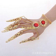 【老友珍品閣】新品  民族風如意吉祥紅繩腳繩情侶編織男女有米復古手鍊 腳鏈 歷史價格詳細信息