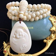 【老友珍品閣】長卷 宣紙專用架支架式 書法  長卷 架子實木書畫收納架清倉文房用品 歷史價格詳細信息